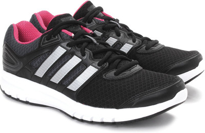 adidas duramo 6 prezzo