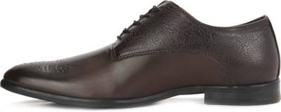 Provogue Lace Up Shoes