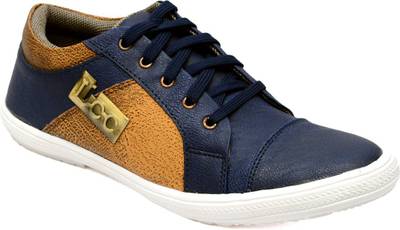Braavosi Eco Sneakers