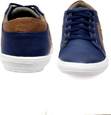 Braavosi Eco Sneakers