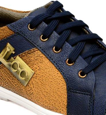 Braavosi Eco Sneakers