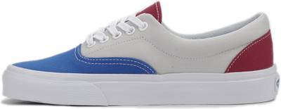 VANS Era Sneakers