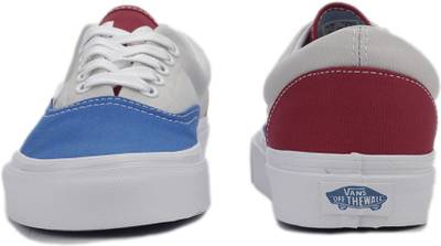 VANS Era Sneakers