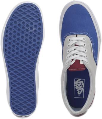 VANS Era Sneakers