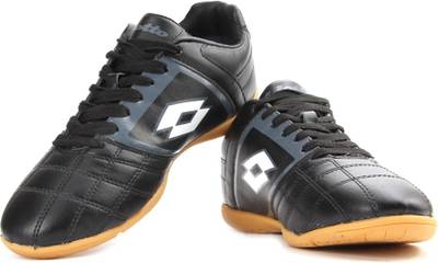 Lotto Spider ID Sneakers