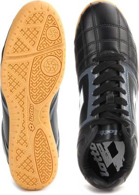 Lotto Spider ID Sneakers
