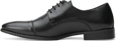 Hush Puppies