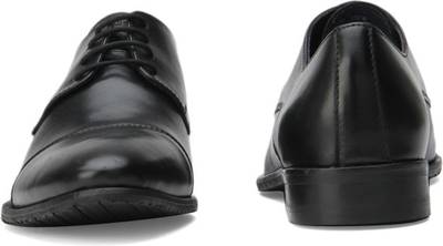 Hush Puppies