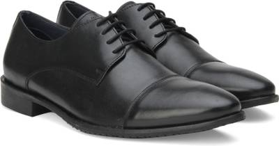 Hush Puppies