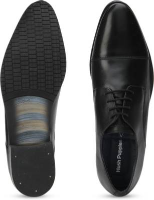 Hush Puppies