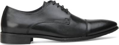 Hush Puppies
