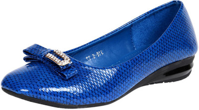 

TEN Bellies For Women(Blue