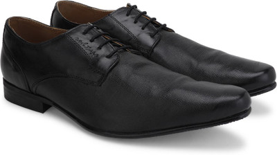 

Red Tape Lace Up For Men(Brown, Black