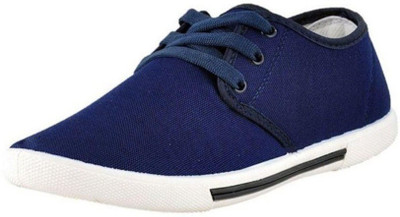 

Lee Won Loafers For Men(Blue