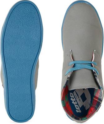 Lotto Seventy Sneakers
