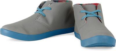 Lotto Seventy Sneakers