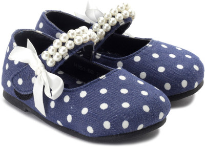 

KITTENS Girls, D-blue