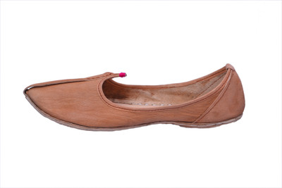 

Veronica For Men(Tan, Camel