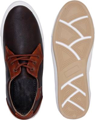 Kraasa Lifestyle Sneakers