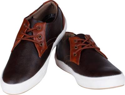 Kraasa Lifestyle Sneakers