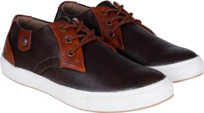 Kraasa Lifestyle Sneakers