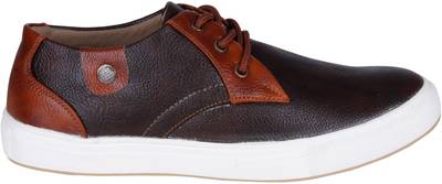 Kraasa Lifestyle Sneakers