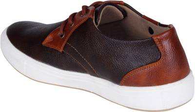 Kraasa Lifestyle Sneakers