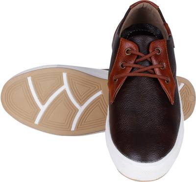 Kraasa Lifestyle Sneakers