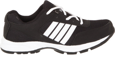 

Bostan Demon Running Shoes For Men(Black, Blk