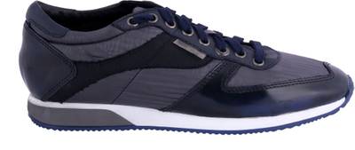 eeZeeLife TPR Sneakers