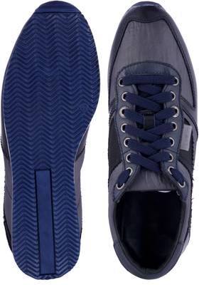 eeZeeLife TPR Sneakers