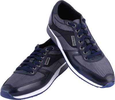 eeZeeLife TPR Sneakers