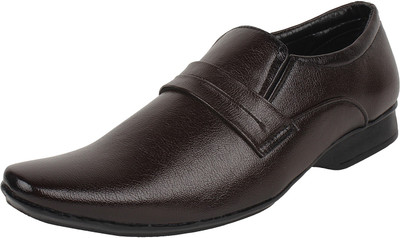 

BUWCH formal For Men(Brown)