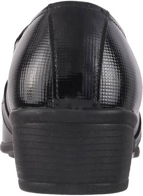 Metro Awesome Slip On