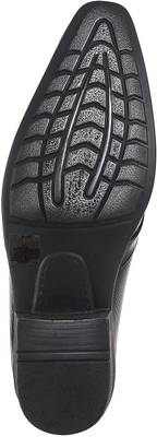 Metro Awesome Slip On
