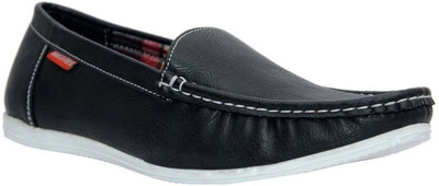

Desi Saga Boys(Black