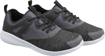

REEBOK STYLESCAPE 2.0 ARCH Sneakers For Men(Grey, Shark/solid grey/grey/blk