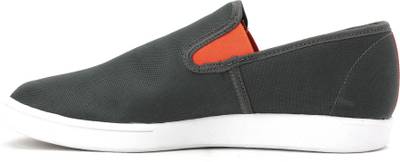 Reebok COURT SLIP ST Loafers