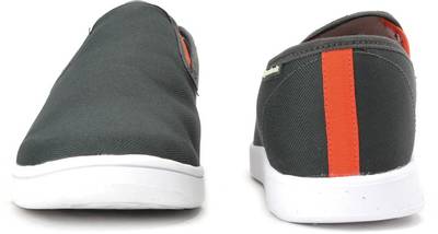 Reebok COURT SLIP ST Loafers