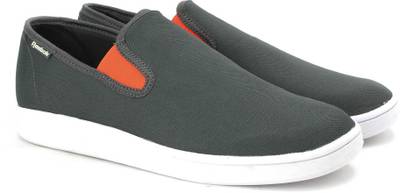 Reebok COURT SLIP ST Loafers