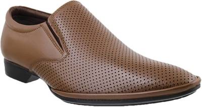 Metro Awesome Slip On
