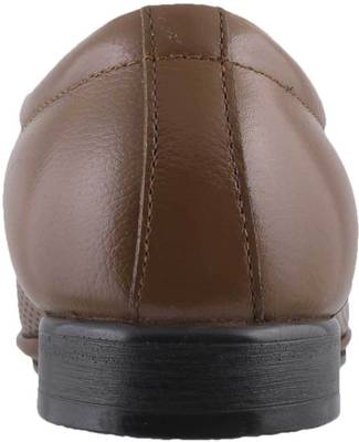 Metro Awesome Slip On