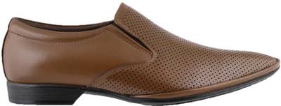 Metro Awesome Slip On