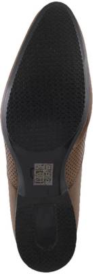 Metro Awesome Slip On
