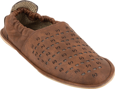 

Belleza Loafers For Men(Brown