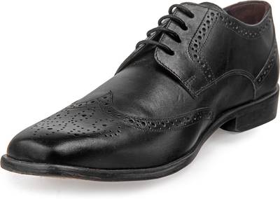 Hidesign HENRY Slip On