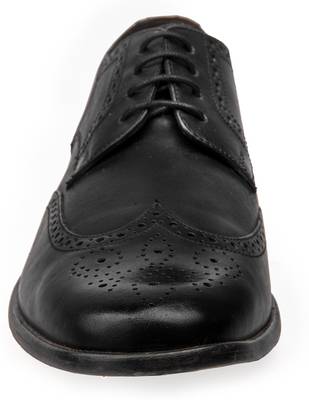 Hidesign HENRY Slip On