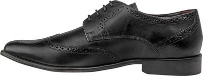 Hidesign HENRY Slip On