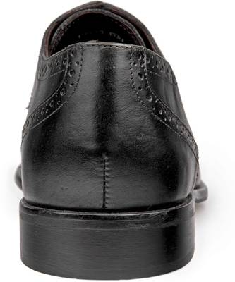 Hidesign HENRY Slip On