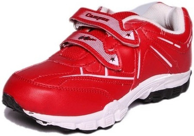 

Action Boys(Multicolor, Red;white